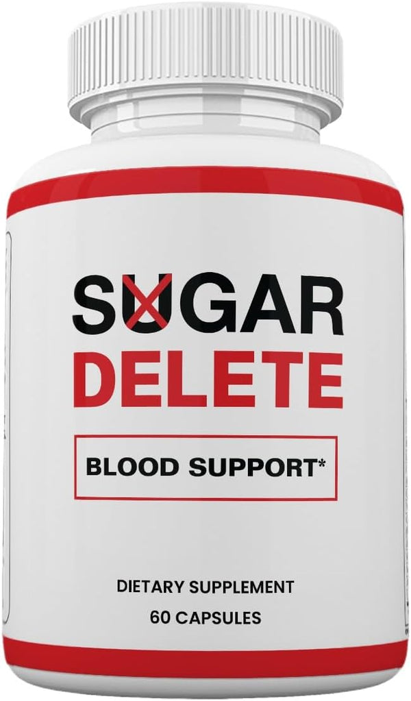 zonata-sugar-delete-capsules-sugar-delete-blood-su-1.jpg