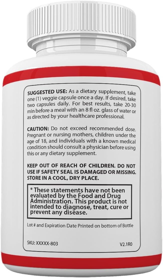 zonata-sugar-delete-capsules-sugar-delete-blood-su-3.jpg