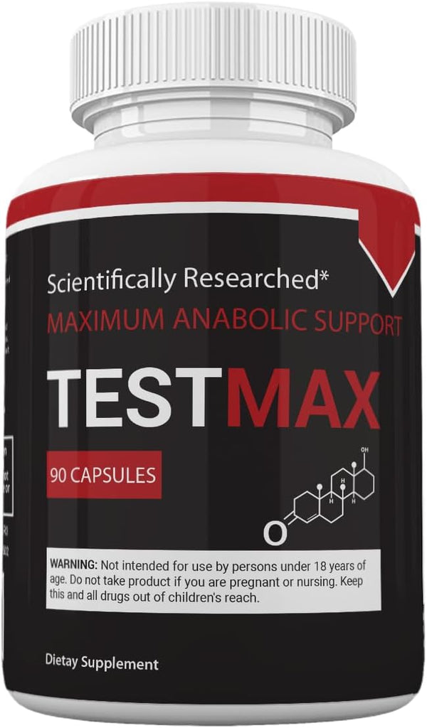 zonata-testmax-dietary-supplements-for-men-test-ma-1.jpg