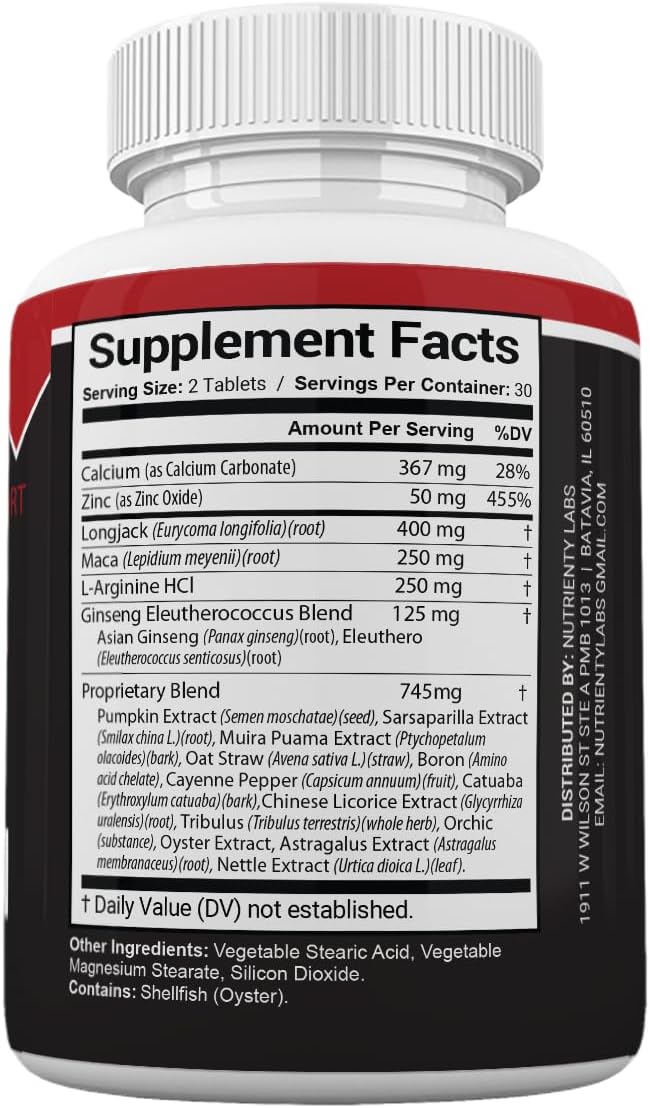 zonata-testmax-dietary-supplements-for-men-test-ma-2.jpg