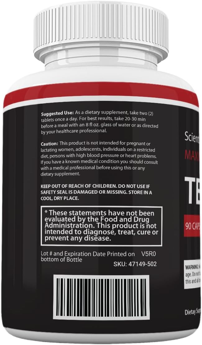 zonata-testmax-dietary-supplements-for-men-test-ma-3.jpg