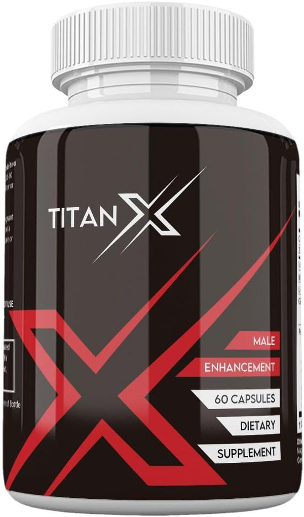 zonata-titan-x-pills-titan-x-supplement-60-count-1.jpg