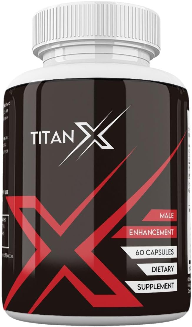 zonata-titan-x-pills-titan-x-supplement-60-count-1.jpg
