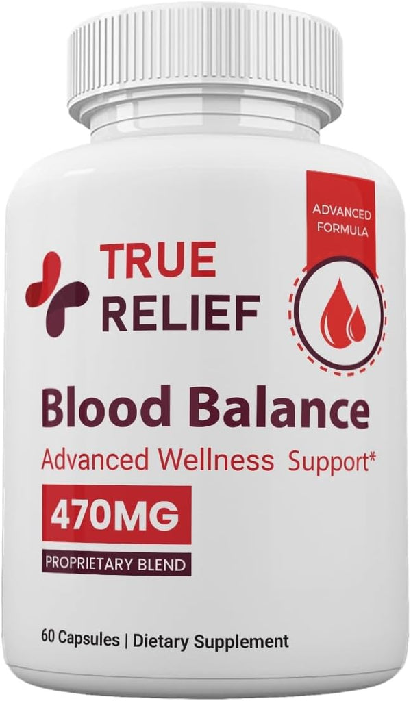 zonata-true-relief-capsules-true-relief-blood-bala-1.jpg