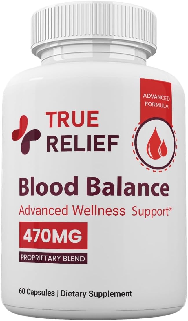 zonata-true-relief-capsules-true-relief-blood-bala-1.jpg