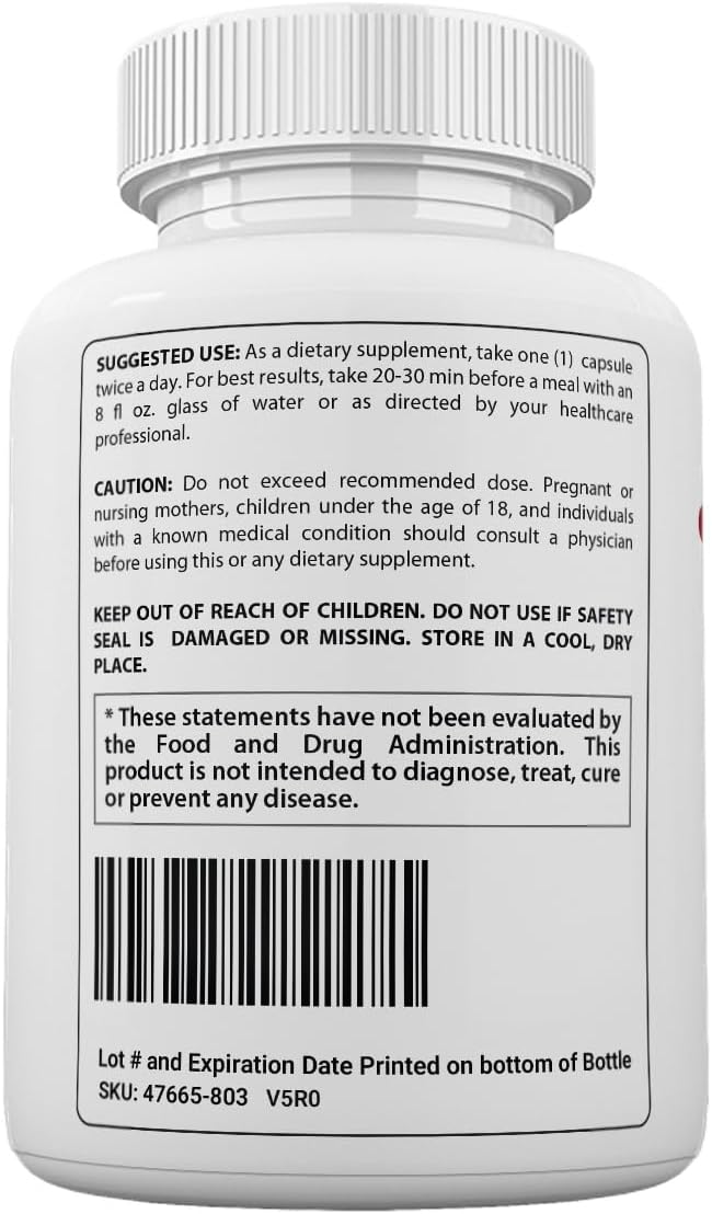 zonata-true-relief-capsules-true-relief-blood-bala-3.jpg
