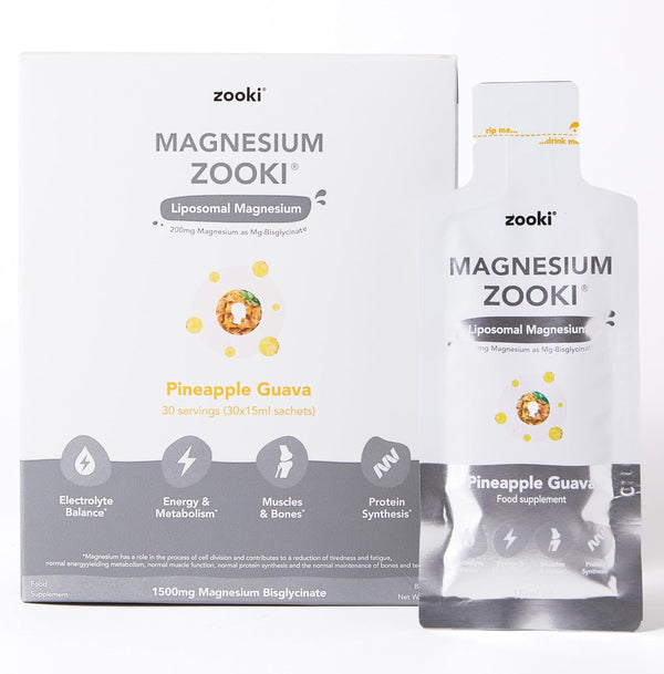 zooki-liposomal-magnesium-glycinate-1500mg-liquid-4x-higher-absorption-great-taste-sugar-free-vegan-alternative-to-high-strength-magnesium-tablets-sleep-stress-muscle-cramps-30-servings-1