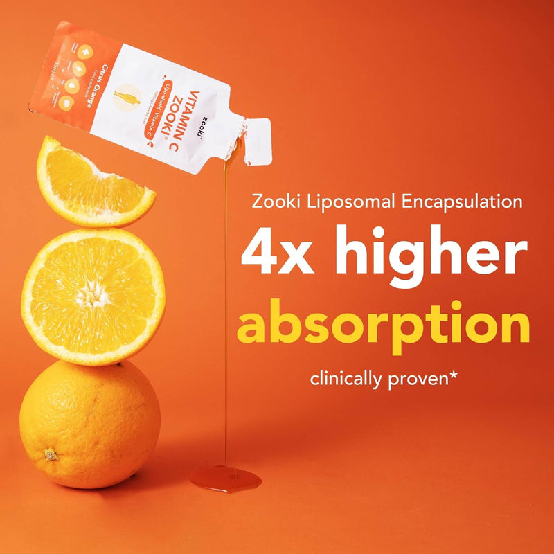 zooki-liposomal-vitamin-c-1000mg-liquid-4x-higher--2.jpg