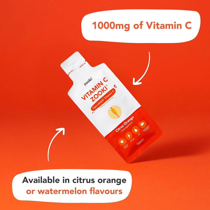 zooki-liposomal-vitamin-c-1000mg-liquid-4x-higher--5.jpg