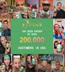 zooone--lutein-eye-vitamins-supplement-for-macular-health-and-dry-eye-contains-lutein-zinc-vitamins-ce-zeaxanthin-to-support-eye-health-90-tablets-2-1