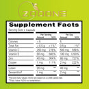 zooone--lutein-eye-vitamins-supplement-for-macular-health-and-dry-eye-contains-lutein-zinc-vitamins-ce-zeaxanthin-to-support-eye-health-90-tablets-2-2