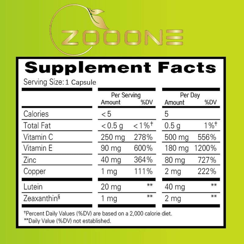 zooone--lutein-eye-vitamins-supplement-for-macular-health-and-dry-eye-contains-lutein-zinc-vitamins-ce-zeaxanthin-to-support-eye-health-90-tablets-2-2