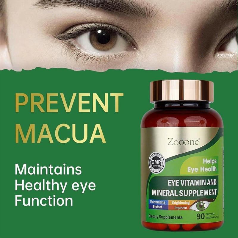 zooone--lutein-eye-vitamins-supplement-for-macular-health-and-dry-eye-contains-lutein-zinc-vitamins-ce-zeaxanthin-to-support-eye-health-90-tablets-2-3