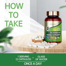 zooone--lutein-eye-vitamins-supplement-for-macular-health-and-dry-eye-contains-lutein-zinc-vitamins-ce-zeaxanthin-to-support-eye-health-90-tablets-2-4