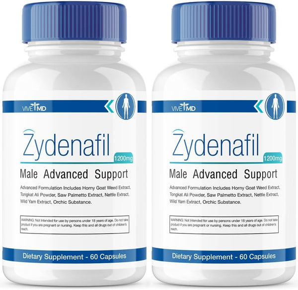 zydenafil-pills-for-men-advanced-formula---zydenaf-1.jpg