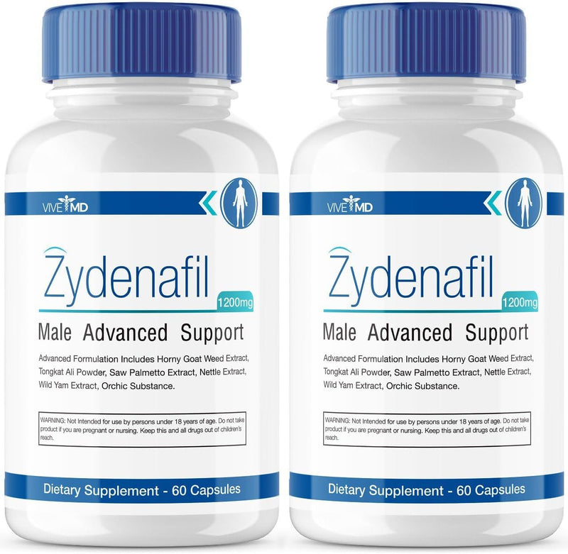 zydenafil-pills-for-men-advanced-formula---zydenaf-1.jpg