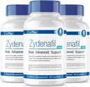 zydenafil-pills-for-men-advanced-formula---zydenaf-1.jpg