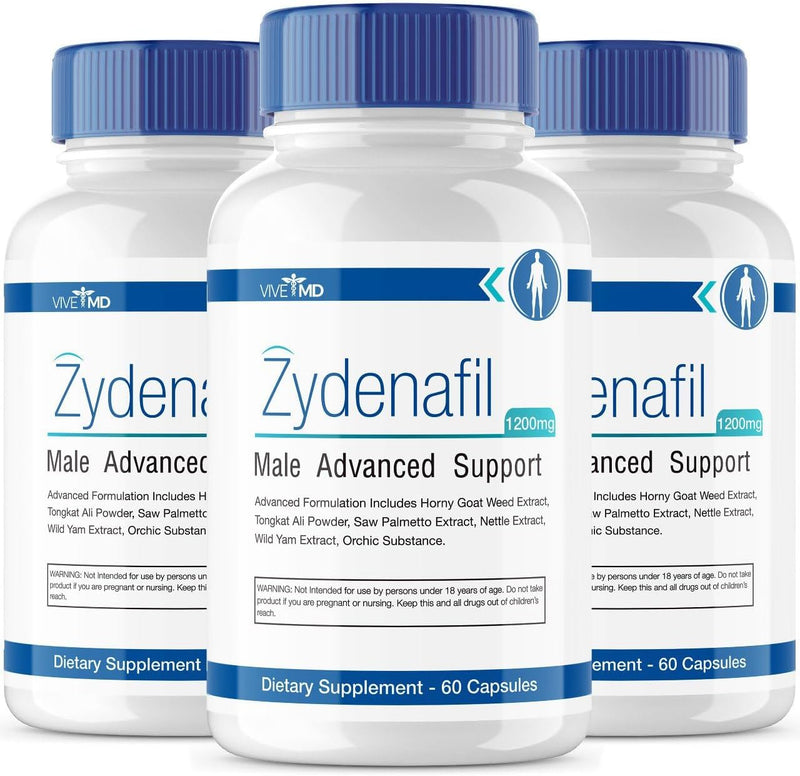 zydenafil-pills-for-men-advanced-formula---zydenaf-1.jpg