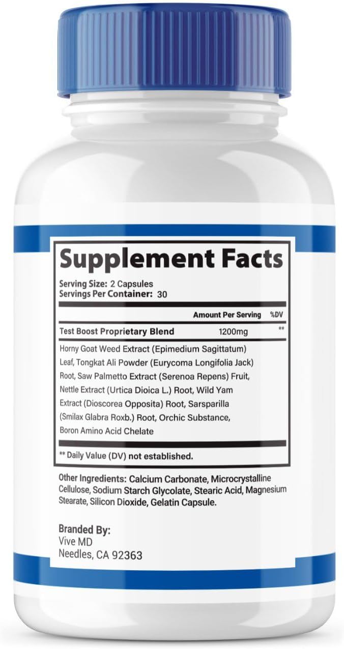 zydenafil-pills-for-men-advanced-formula---zydenaf-2.jpg