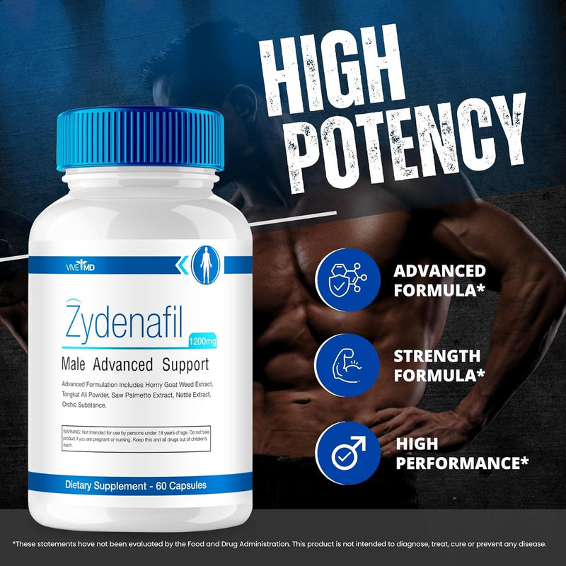 zydenafil-pills-for-men-advanced-formula---zydenaf-5.jpg