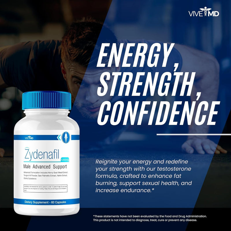 zydenafil-pills-for-men-advanced-formula---zydenaf-6.jpg