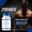 zydenafil-pills-for-men-advanced-formula---zydenaf-7.jpg