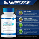 zydenafil-pills-for-men-advanced-formula---zydenaf-8.jpg