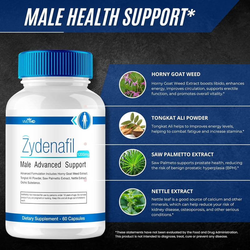zydenafil-pills-for-men-advanced-formula---zydenaf-8.jpg