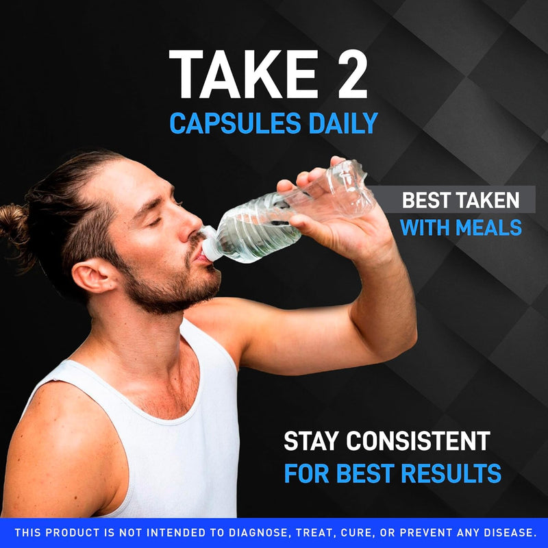 zydenafil-zydenafil-pills-for-men-zydenafil-pills--5.jpg