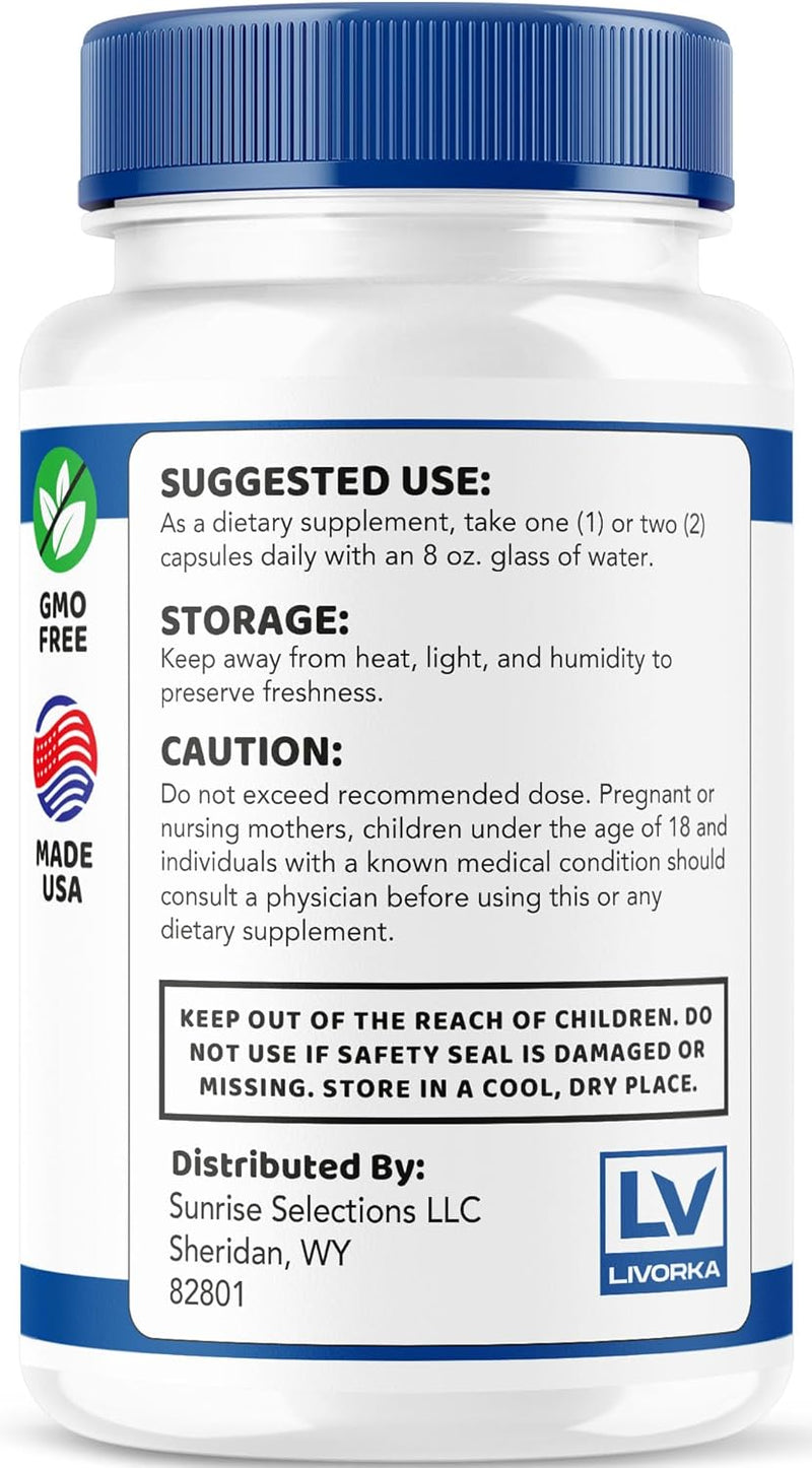 zydenafil-zydenafil-pills-for-men-zydenafil-pills--6.jpg
