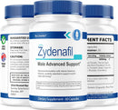 zydenafil-zydenafil-pills-for-men-zydenafil-pills--8.jpg