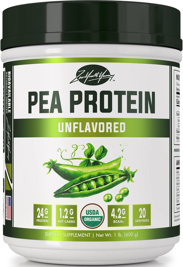 zyy-pea-protein-powder---organic-vegan-plant-based-1.jpg