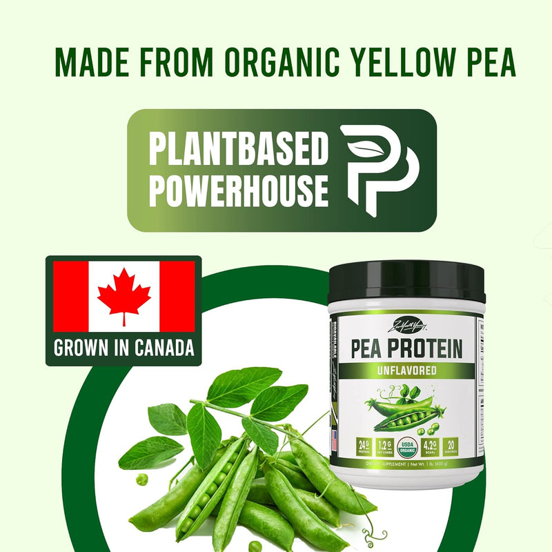 zyy-pea-protein-powder---organic-vegan-plant-based-3.jpg
