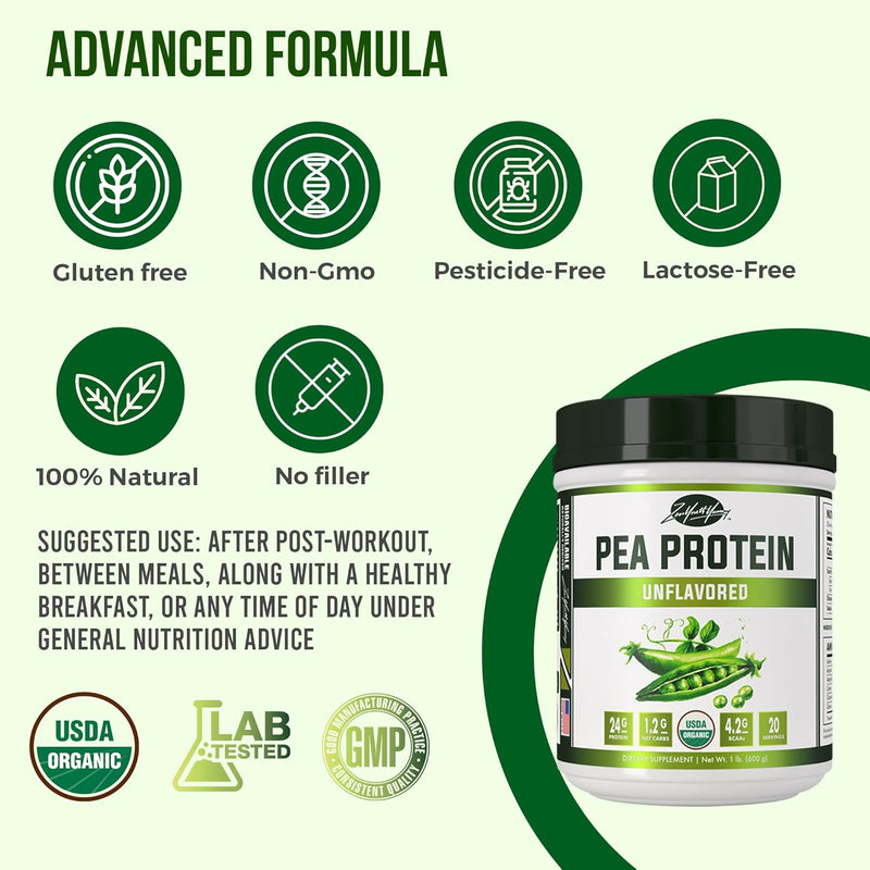 zyy-pea-protein-powder---organic-vegan-plant-based-4.jpg