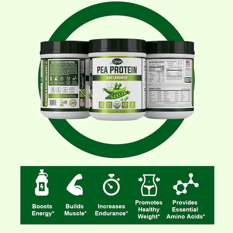 zyy-pea-protein-powder---organic-vegan-plant-based-5.jpg