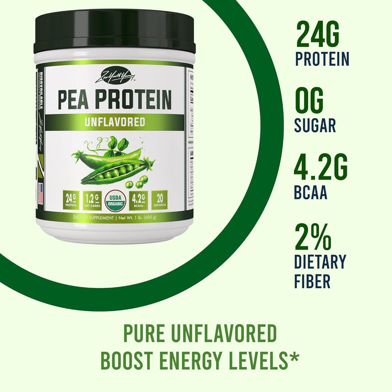 zyy-pea-protein-powder---organic-vegan-plant-based-6.jpg