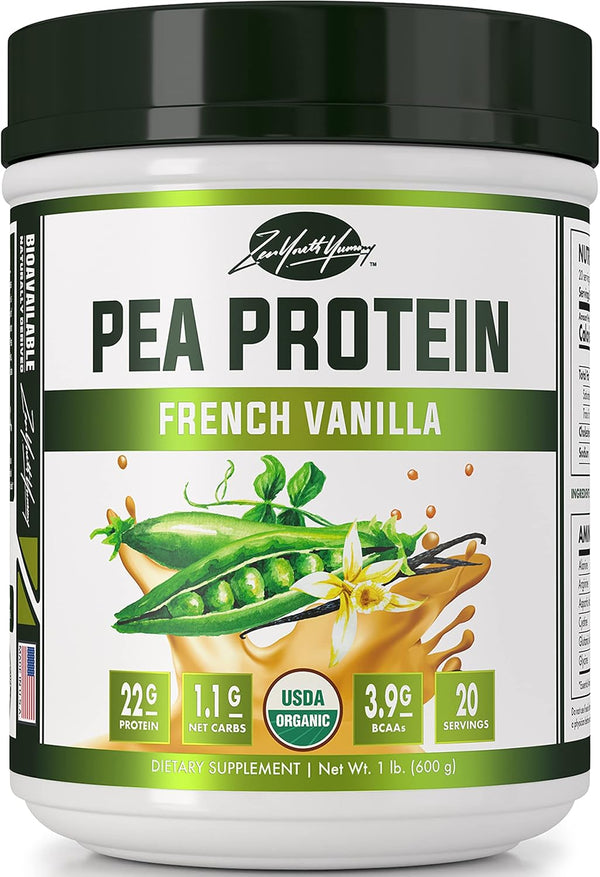 zyy-vanilla-pea-protein-powder-organic-plant-based-1.jpg