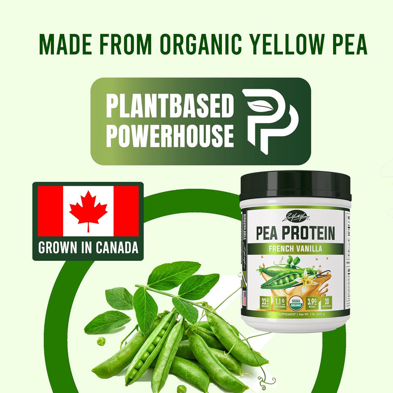 zyy-vanilla-pea-protein-powder-organic-plant-based-2.jpg
