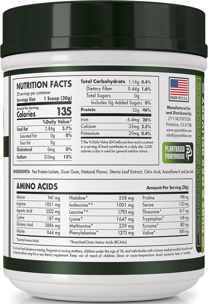 zyy-vanilla-pea-protein-powder-organic-plant-based-6.jpg